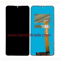 LCD assembly for TCL 10 SE T766U T766H T766J